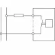 Schneider Electric NSYCCOTHO #2