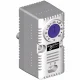 Schneider Electric NSYCCOTHO #3