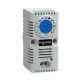 Schneider Electric NSYCCOTHO