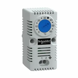 Schneider Electric NSYCCOTHO