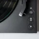 Victrola VPT-800-BLK #4