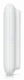 Ubiquiti Swiss Army Knife Ultra #4