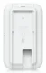 Ubiquiti Swiss Army Knife Ultra #6
