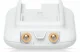Ubiquiti Swiss Army Knife Ultra #7