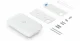 Ubiquiti Swiss Army Knife Ultra #10