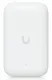 Ubiquiti Swiss Army Knife Ultra