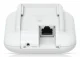 Ubiquiti Swiss Army Knife Ultra #8