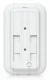Ubiquiti Swiss Army Knife Ultra #5