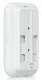 Ubiquiti Swiss Army Knife Ultra #3