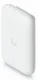 Ubiquiti Swiss Army Knife Ultra #9