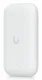 Ubiquiti Swiss Army Knife Ultra #2