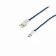 S/CONN maximum connectivity 14-50024