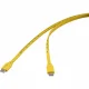 Renkforce RF-6721074