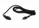 Honeywell 9000093CABLE