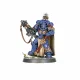 Games Workshop 48-48 #3