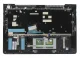 Lenovo 5CB0J30896