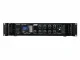 Omnitronic 80709631 #4