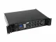 Omnitronic 80709631 #2
