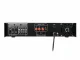 Omnitronic 80709631 #3