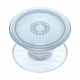 PopSockets 805477