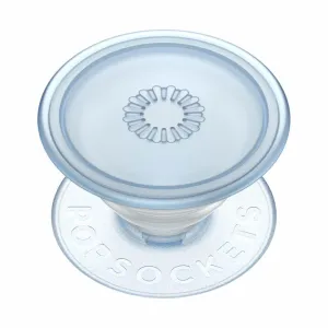 PopSockets 805477