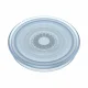 PopSockets 805477 #3