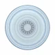 PopSockets 805477 #2