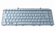 DELL NK760