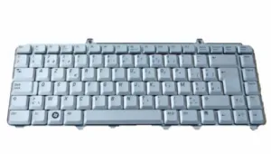 DELL NK760