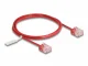 DeLOCK 80812