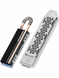 GRAUGEAR G-PS5HS03