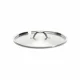 de Buyer 3509.24 #3