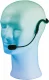 Monacor HSE-100 #2