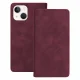TelForceOne GSM276531