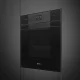 Smeg Galileo SOP6102TB3 #2