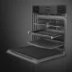 Smeg Galileo SOP6102TB3 #6