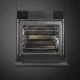 Smeg Galileo SOP6102TB3 #3