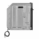 Smeg Galileo SOP6102TB3 #8