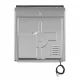 Smeg Galileo SOP6102TB3 #9