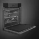 Smeg Galileo SOP6102TB3 #5