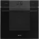 Smeg Galileo SOP6102TB3