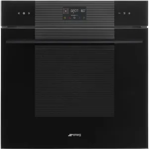Smeg Galileo SOP6102TB3