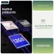 Motorola edge 70 fusion #11