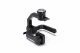 DJI X-Port #2