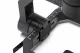 DJI X-Port #4