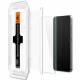 Spigen GLAS.tR EZ Fit HD #5