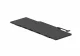 HP M24648-005