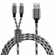 LogiLink CU0202 #6