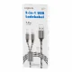LogiLink CU0202 #8