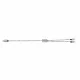 LogiLink CU0202 #4